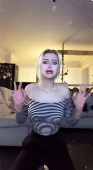 hot hot