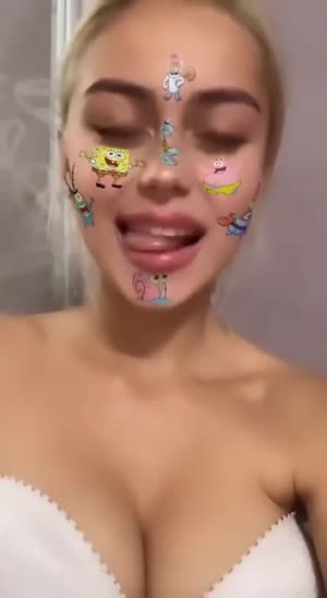 boobies boobies