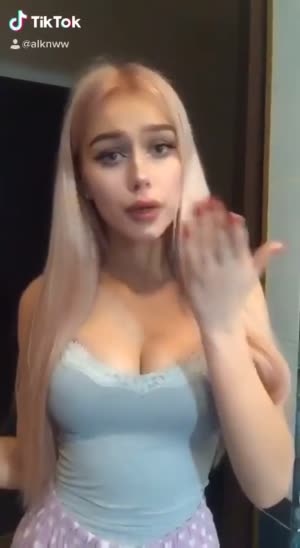 boobies boobies