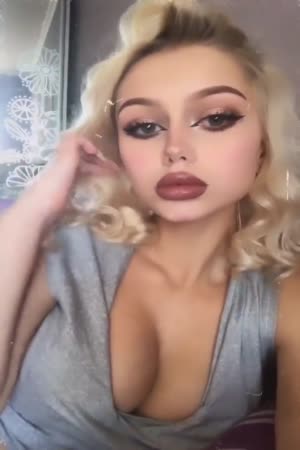onlyfans leaked onlyfans leaked