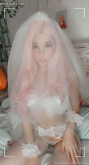 boobs boobs