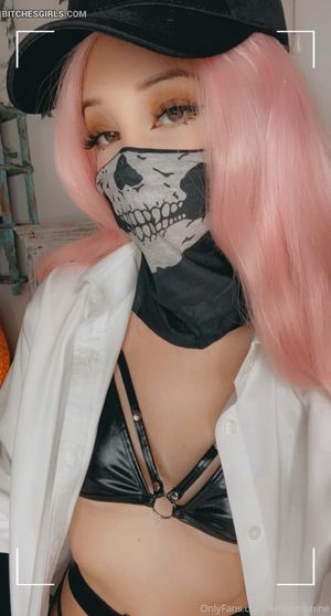 onlyfans leaked onlyfans leaked