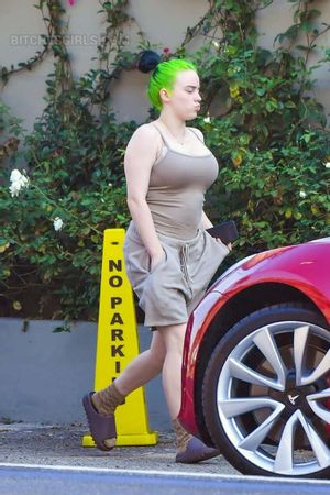 topless topless