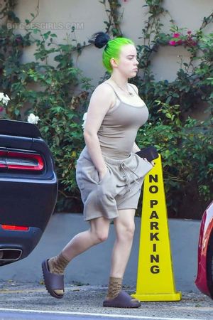 sexy sexy
