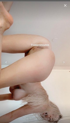 instagram instagram