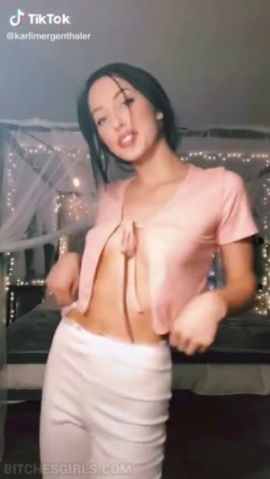anal anal
