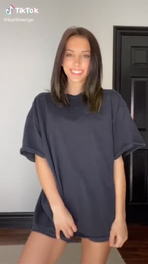 boobies boobies