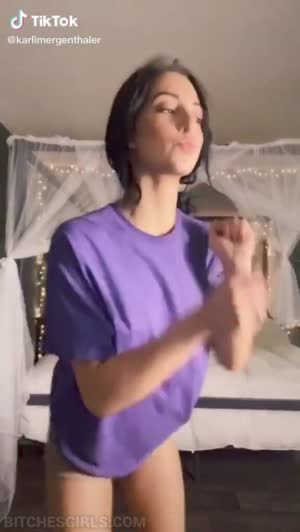 boobs boobs