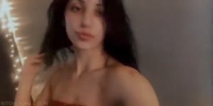 instagram instagram