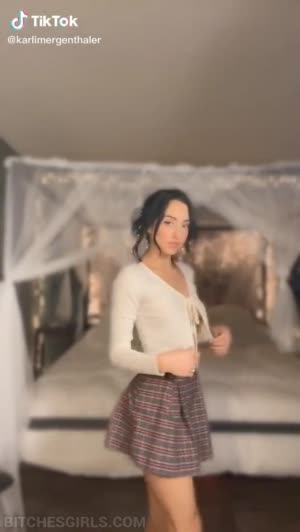 twerk twerk
