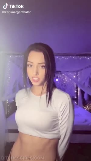 cumslut cumslut