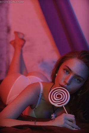 blowjob blowjob